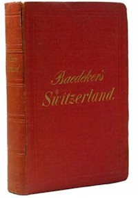 Switzerland 2 (1864)