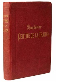 Centre de la France 4 (1892)